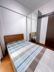 Jade Residences (D19), Apartment #481399421